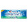 8416_16030014 Image Crest Sensitivity Toothpaste, with Scope Minty Fresh Paste.jpg